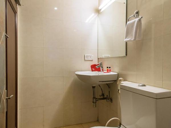 Hotel Shalimar : photo 1 de la chambre shalimar club royal room