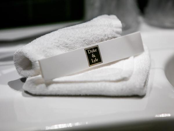 Hotel Artemis Amsterdam : photo 5 de la chambre chambre double affaires