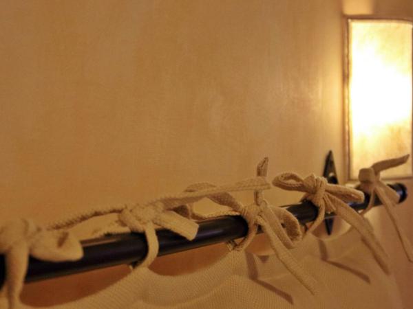 Primavera Mini Hotel : photo 3 de la chambre chambre double ou lits jumeaux supérieure