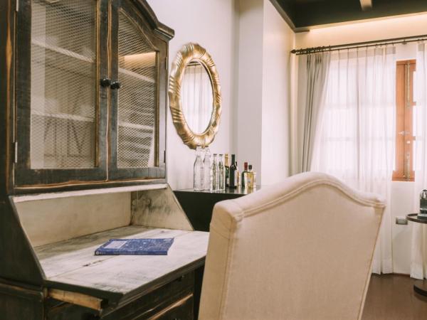Casona de los Sapos Hotel Boutique : photo 2 de la chambre suite premier