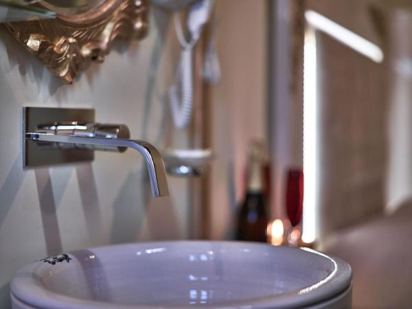 Solar Antigo Luxury Coimbra : photo 8 de la chambre suite deluxe