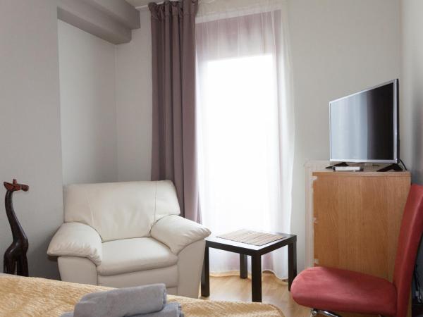 AnVa House : photo 5 de la chambre studio