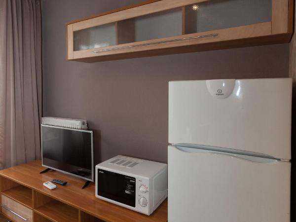 AnVa House : photo 4 de la chambre studio deluxe