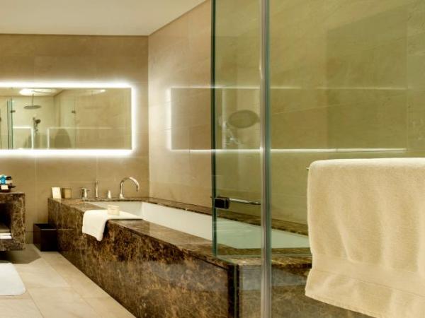 Fairmont The Palm : photo 5 de la chambre appartement 1 chambre