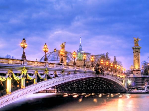 VIP Paris Yacht Hôtel & Spa : photo 10 de la chambre chambre double - dîner et croisière sur la seine inclus 