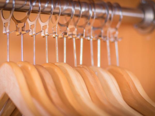 Suites Contempo : photo 6 de la chambre suite master