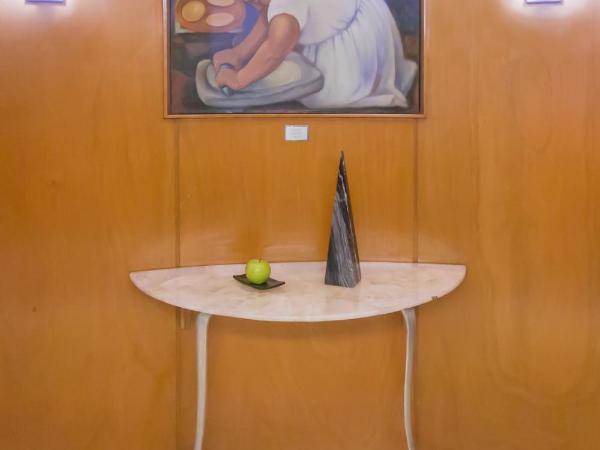 Suites Contempo : photo 7 de la chambre suite master