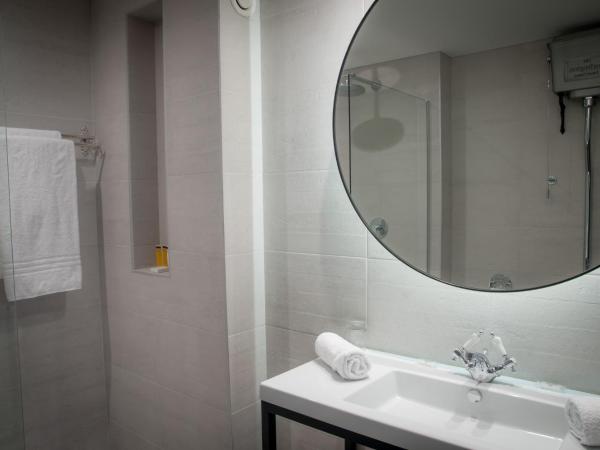 Oriel House Hotel : photo 5 de la chambre chambre boutique