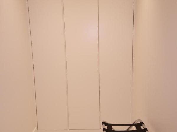 Don Cecilio Guesthouse (Centro) : photo 2 de la chambre chambre simple intérieure