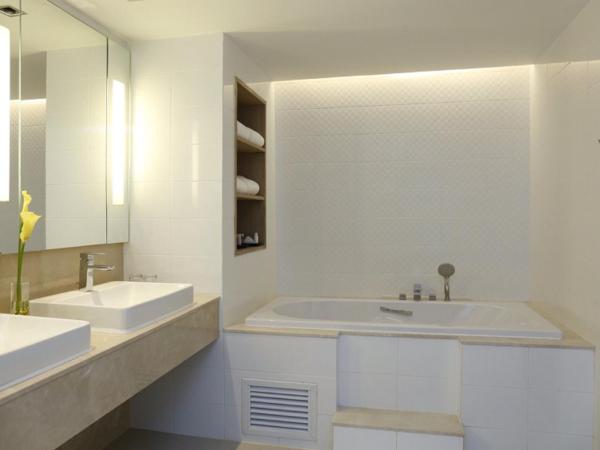 Louis Tavern Hotel : photo 3 de la chambre suite junior