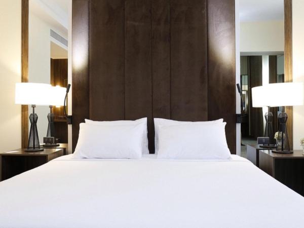 Louis Tavern Hotel : photo 1 de la chambre suite junior