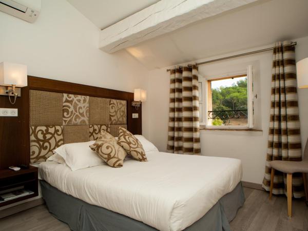 Hotel B Lodge : photo 4 de la chambre chambre double ou lits jumeaux classique