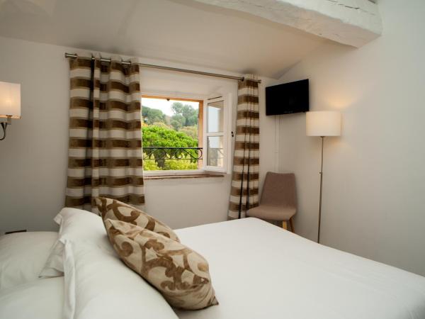 Hotel B Lodge : photo 10 de la chambre chambre double ou lits jumeaux classique