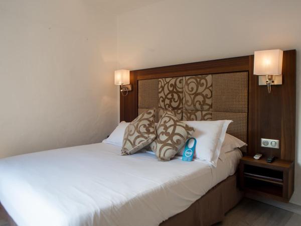 Hotel B Lodge : photo 6 de la chambre chambre double ou lits jumeaux classique