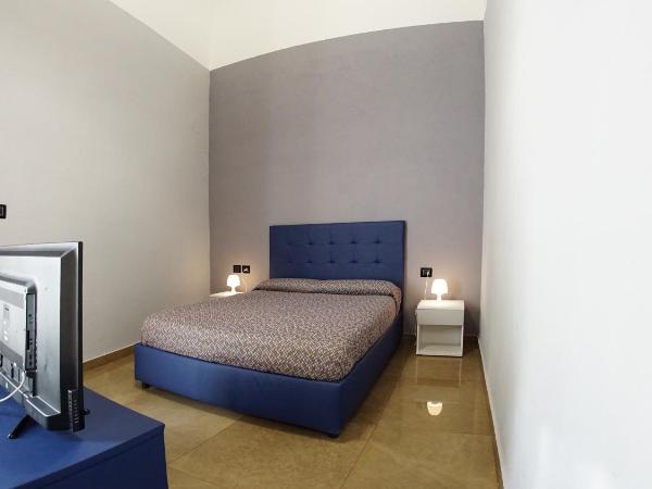 Beverello Suite : photo 6 de la chambre suite avec baignoire spa