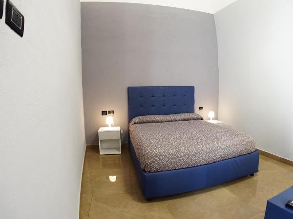 Beverello Suite : photo 7 de la chambre suite avec baignoire spa