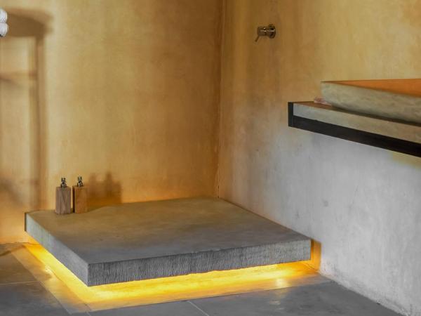 Karawan Riad : photo 5 de la chambre suite dzhari