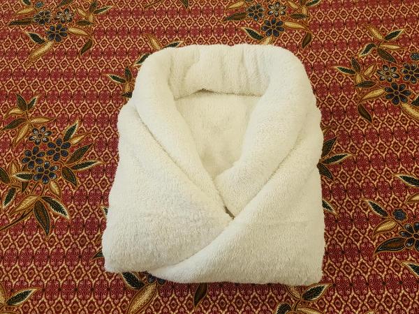 Heeren Straits Hotel : photo 8 de la chambre chambre supérieure