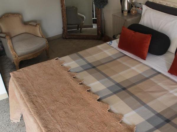 Cento passi dall' Arena : photo 10 de la chambre suite junior avec terrasse