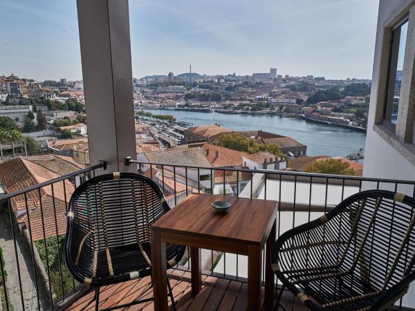 Torel Avantgarde : photo 6 de la chambre chambre double ou lits jumeaux exécutive deluxe