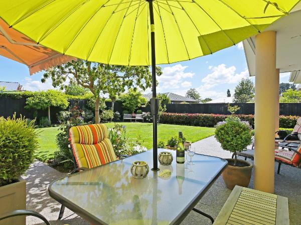 Olive House Bed and Breakfast : photo 4 de la chambre suite 2 chambres avec baignoire spa