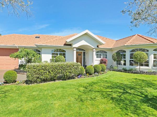 Olive House Bed and Breakfast : photo 2 de la chambre suite 2 chambres avec baignoire spa