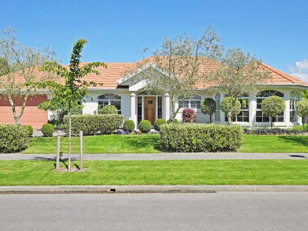 Olive House Bed and Breakfast : photo 1 de la chambre suite 2 chambres avec baignoire spa