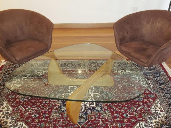 Heeren Straits Hotel : photo 9 de la chambre suite soie