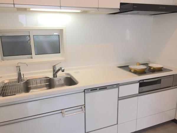 Tokyo Art House : photo 4 de la chambre chambre familiale avec salle de bains privative