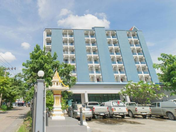 88 Living : photo 1 de la chambre appartement 1 chambre