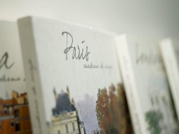 Le Petit Boutique Hotel : photo 8 de la chambre suite (2 adultes)