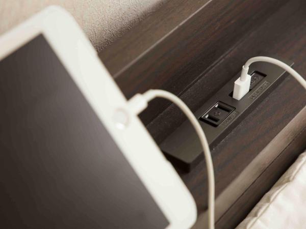 Marikoji Inn Kyoto : photo 2 de la chambre chambre triple avec terrasse