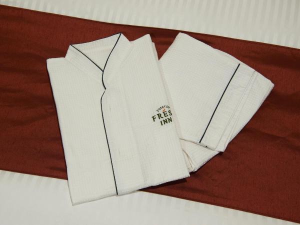 Sotetsu Fresa Inn Tokyo Roppongi : photo 4 de la chambre chambre double avec petit lit double - non-fumeurs