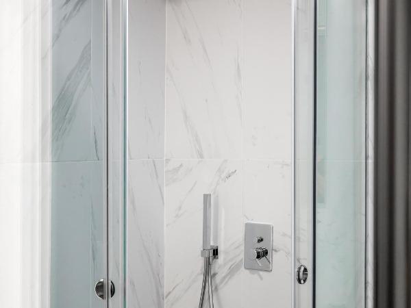 360Degrees Pop Art Hotel : photo 3 de la chambre chambre triple standard