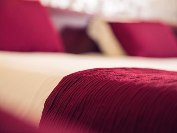 Timhotel Paris Gare de Lyon : photo 2 de la chambre chambre classique