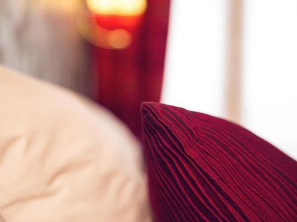 Timhotel Paris Gare de Lyon : photo 1 de la chambre chambre simple