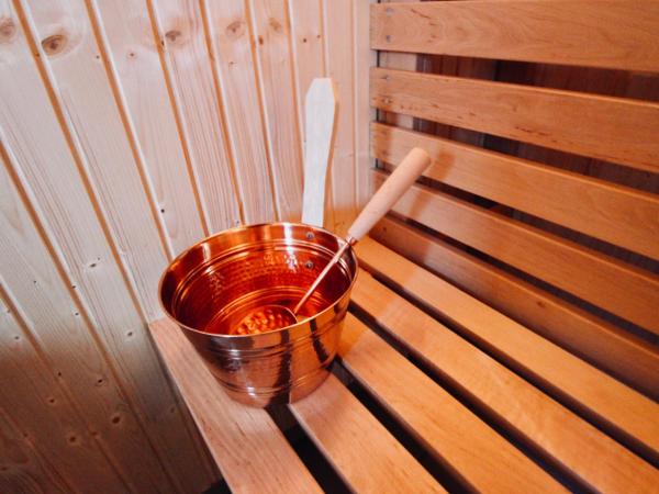 Easy Livin' Apartment Hotel : photo 1 de la chambre appartement 1 chambre