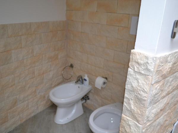 b&b Green Valley : photo 2 de la chambre chambre double