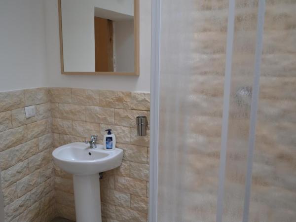 b&b Green Valley : photo 4 de la chambre chambre double