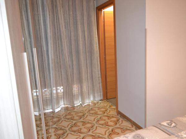 b&b Green Valley : photo 1 de la chambre chambre double