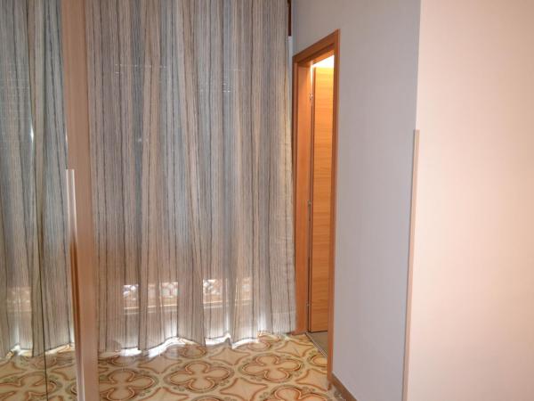 b&b Green Valley : photo 3 de la chambre chambre double