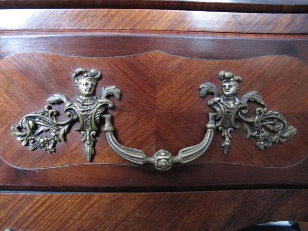 La Bourgogne en Ville : photo 2 de la chambre chambre double avec salle de bains privative extérieure