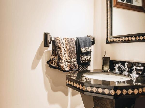 JstLikeHome - Luxury Mansion & Guesthouse : photo 1 de la chambre maison 4 chambres