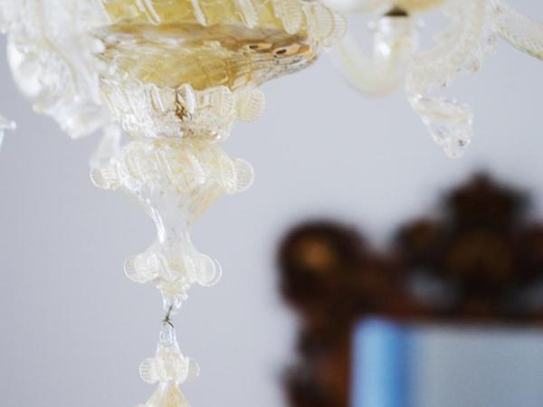 Hotel Fregehaus : photo 9 de la chambre petite chambre double