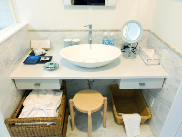 Luxury Condo Shikine An Gion Shirakawa : photo 8 de la chambre maison 3 chambres