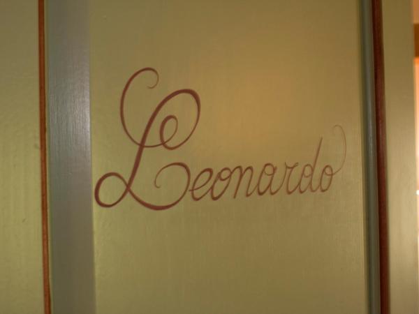 Villa il Castagno Wine & Resort : photo 1 de la chambre suite standard