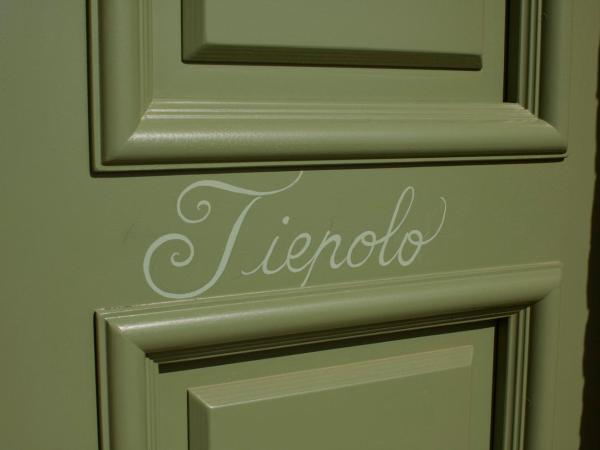 Villa il Castagno Wine & Resort : photo 1 de la chambre suite junior