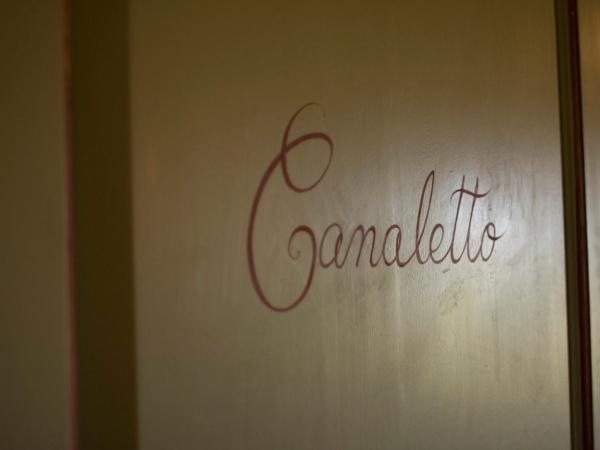 Villa il Castagno Wine & Resort : photo 1 de la chambre suite junior