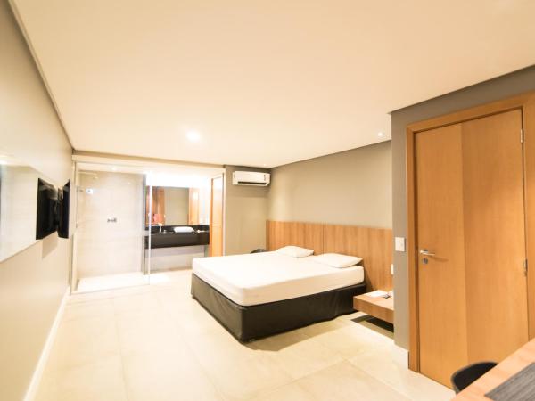 Motel UP (Adult Only) : photo 1 de la chambre suite standard