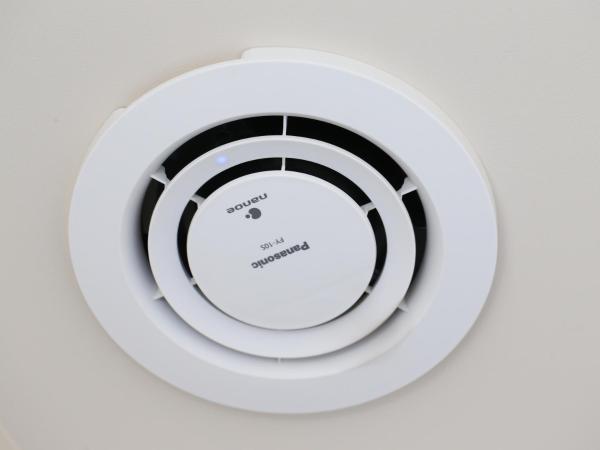 Hotel Wing International Select Higashi Osaka : photo 8 de la chambre chambre double avec petit lit double - fumeurs